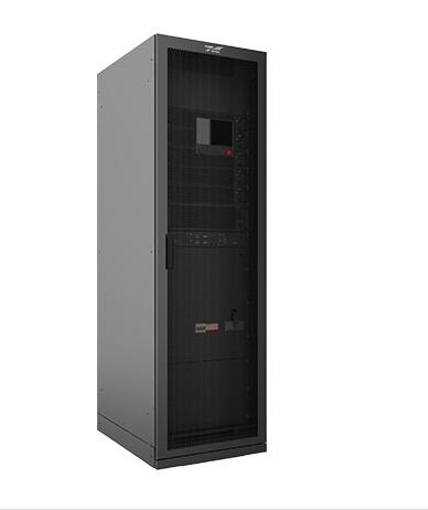 YTM33系列模塊化UPS（30-150kVA）