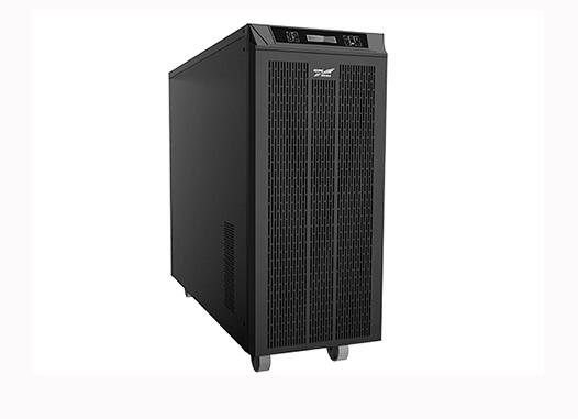 YTG31系列工頻UPS（10-15kVA）