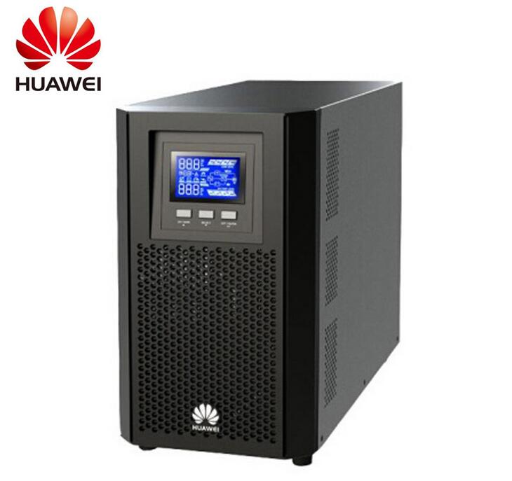 UPS2000-A系列1~3kVA